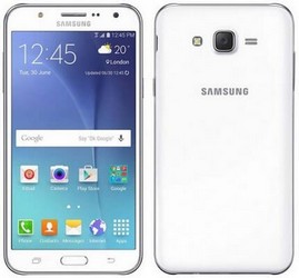 Замена экрана на телефоне Samsung Galaxy J7 Dual Sim в Уфе